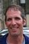 Indoor Environmental Services, Inc.  dba Q Consulting, Inc.