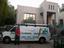 R E Plumbing Heating & Water Systems