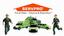 Provided by Servpro Of Northern Las Vegas, Las Vegas 