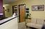 Provided by Tao of Medicine, Acupuncture and Wellness, Santa Monica 