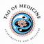Provided by Tao of Medicine, Acupuncture and Wellness, Santa Monica 