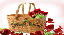 Provided by Rose's Gift Ideas, Manassas Park 