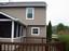 Provided by M&S Window and Door installations and Repair, indianapolis 