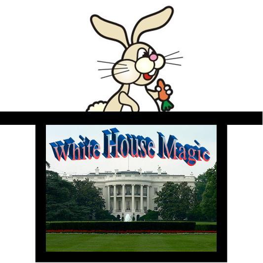 white house logo. white house logo. the white