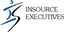 InSource Executives