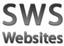 Select Web Solutions, LLC.