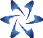 emex_logo_logo_only_bigger.gif