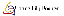 logo.gif