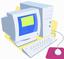 OnTarget Computer Consulting