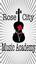 Rose City Music Academy
