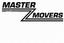 Master Movers