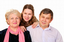 Choices For Medicare 