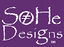 SoHe Designs