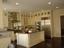 Miller Distinctive Designs Home...