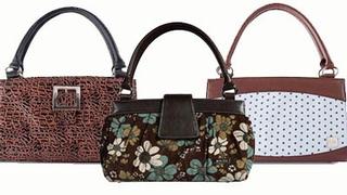 Miche Bag of Georgia - Cumming, GA
