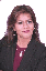 Long & Foster Real Estate, Inc.