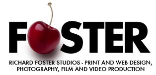 Richard Foster Production