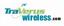 Traverus Travel 
