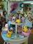 Provided by Just For You Florist, Inc., Bolivia 