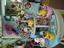 Provided by Just For You Florist, Inc., Bolivia 