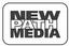 NEW PATH MEDIA