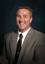 Associated Agents Group Inc.