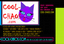 COOL-CHAOS.COM , LLC