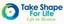 Provided by Take Shape For Life With Tiffany, Otisville 