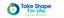 Provided by Take Shape For Life With Tiffany, Otisville 