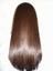 image for the product advertised