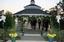 Special Event Floral Designs