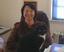 Professional astrologer and Feng...