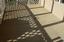 Provided by Design A Crete (Decorative Concrete), Mahomet 