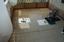 Provided by Design A Crete (Decorative Concrete), Mahomet 