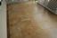 Provided by Design A Crete (Decorative Concrete), Mahomet 