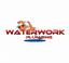 WaterWork Plumbing