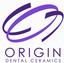 Origin Dental Ceramics