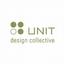 UNIT partners