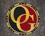 Organo Gold Independet Rep