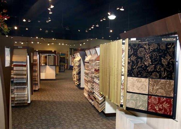 america s floor source columbus east columbus oh 43219 614 237 3181 america s floor source columbus east columbus oh 43219 614 237 3181