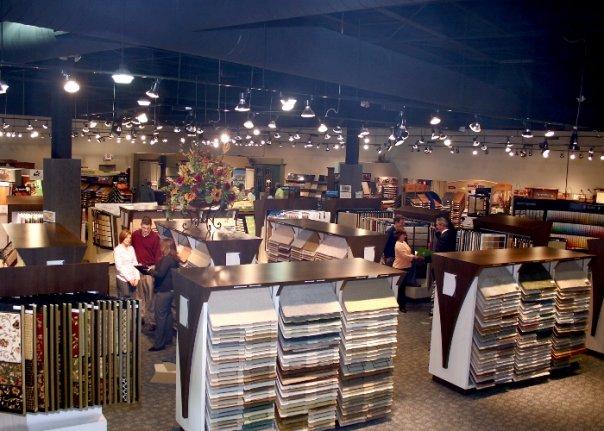 america s floor source columbus east columbus oh 43219 614 237 3181 america s floor source columbus east columbus oh 43219 614 237 3181