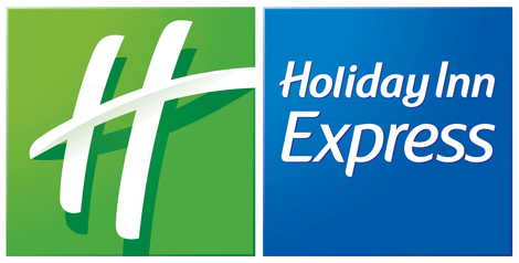 http://media.merchantcircle.com/30132719/Holiday%20Inn%20Express%20new%20logo_full.png