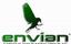 Envian cashout and Funding Group, Inc. 
