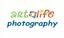 Art Life Photography
