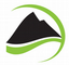 Blaine Mountain Technologies, LLC