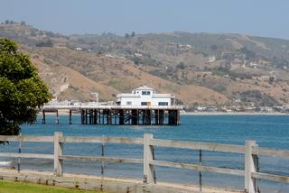 Malibu Association Of Realty - Malibu, CA