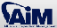 AiM Mobile Inspections
