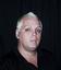 Hair by JAMES@ Jon`Ric Salon & Spa