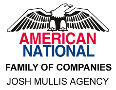 car accident lawyer dallas