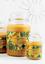 Atlanta Gold Canyon Candles ~...